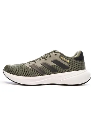 adidas Zapatillas de running - para hombre
