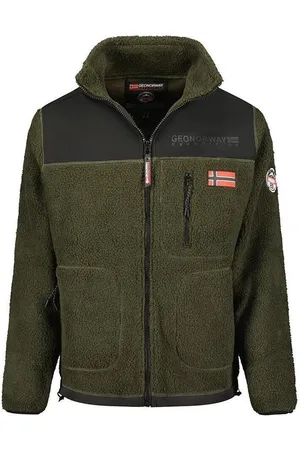Geographical Norway Polar - para hombre