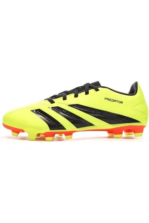 adidas Zapatillas de fútbol - para hombre