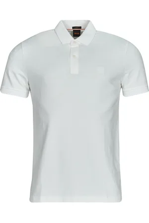 HUGO BOSS Polo Passertip para hombre