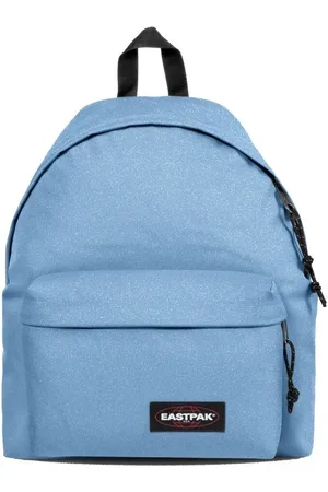 Eastpak Mochila PADDED PAKR para hombre