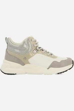 Gioseppo Deportivas Moda KITTSEE para mujer