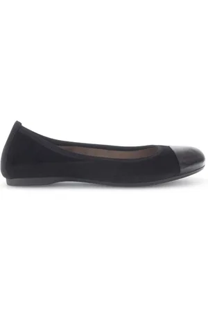 Gabor Bailarinas 64.126 para mujer