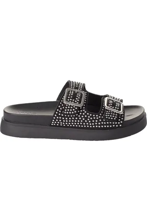 Liu Jo Sandalias 4A4729TX216-22222 para mujer
