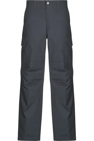 Dickies Pantalón cargo MILLERVILLE para hombre