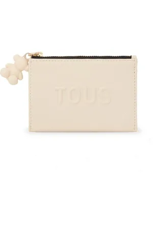 TOUS Monedero 36492 para mujer
