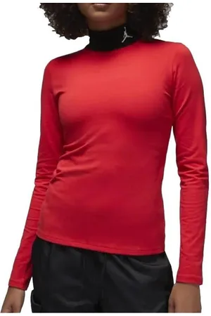 Nike Tops y Camisetas - para mujer