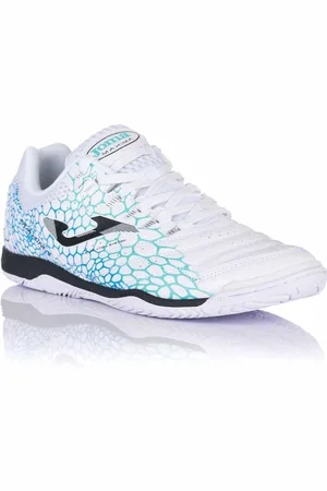 Joma Zapatillas de fútbol MAXS2532IN para hombre