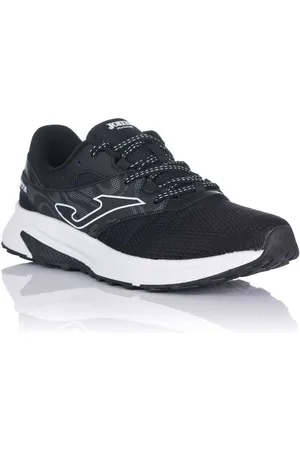 Joma Zapatillas de running RMETAS2501 para mujer