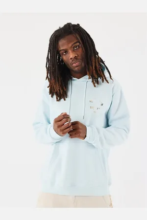 Project X Paris Jersey - para hombre