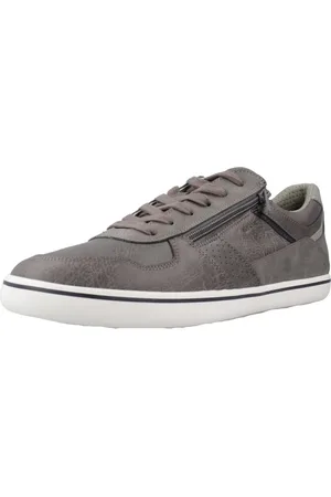 Geox Deportivas Moda U ELVER para hombre