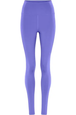 GIRLFRIEND COLLECTIVE Panties GC121 para mujer