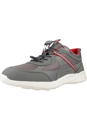 Geox Deportivas Moda U SANZIO para hombre