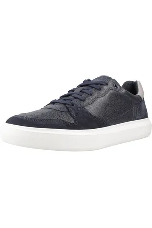Geox Deportivas Moda U DEIVEN para hombre