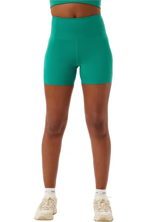 GIRLFRIEND COLLECTIVE Short GC177 para mujer