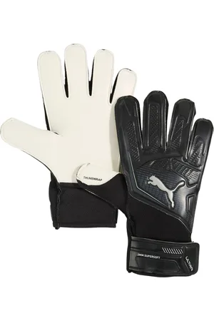 PUMA Guantes Ultra Play para mujer