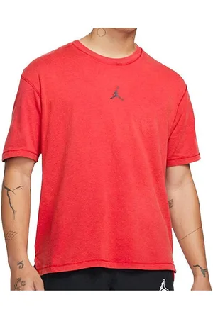 Nike Tops y Camisetas - para hombre