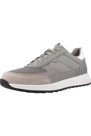 Geox Deportivas Moda U MOLVENO para hombre