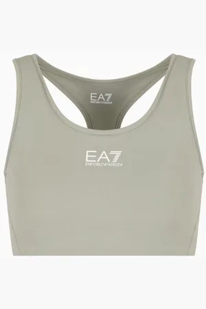 EA7 Braguitas 7W000231 AF12625 para mujer