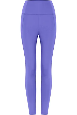 GIRLFRIEND COLLECTIVE Panties GC147 para mujer