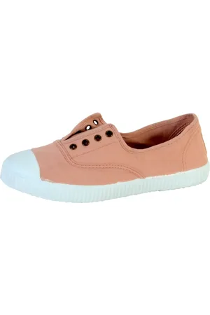 victoria Zapatillas 105565 para mujer