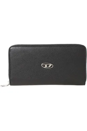 Diesel Cartera X09679 P0685 - D-ESSENTIAL-T8013 para hombre