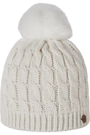 Craghoppers Gorra Calla para niño