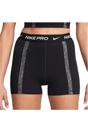 Nike Short - para mujer