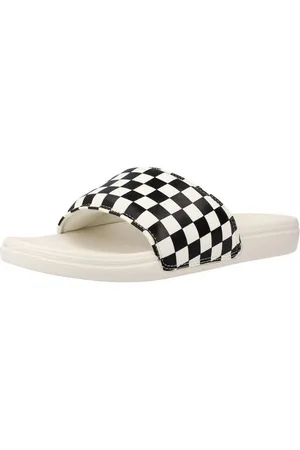 Vans Chanclas VN0A5HFER6R1 para mujer