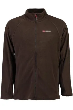 Geographical Norway Polar - para hombre