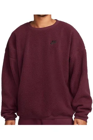 Nike Jersey - para hombre