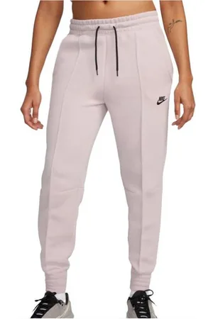 Nike Pantalón chandal - para mujer
