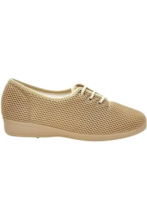 Irabia Alpargatas 703 para mujer