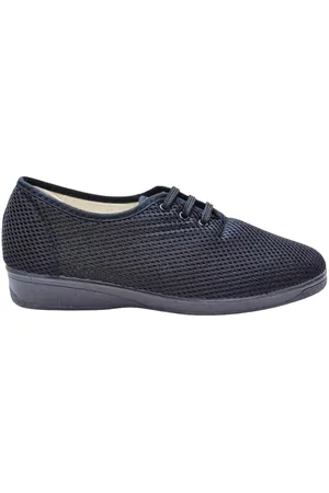 Irabia Alpargatas 703 para mujer