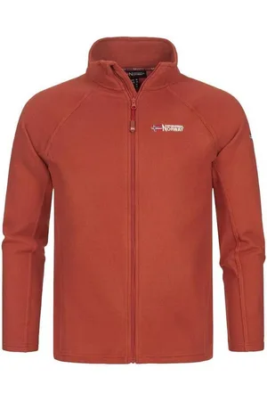 Geographical Norway Polar - para hombre