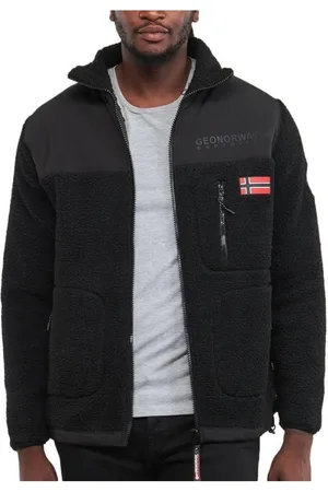 Geographical Norway Polar - para hombre
