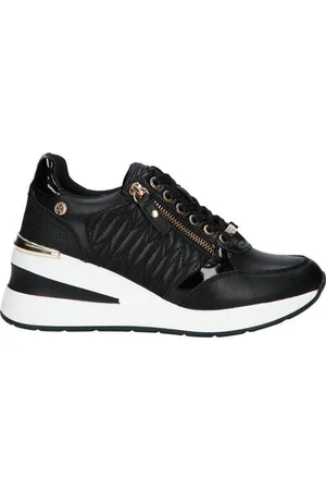 Xti Zapatillas deporte 143071 para mujer