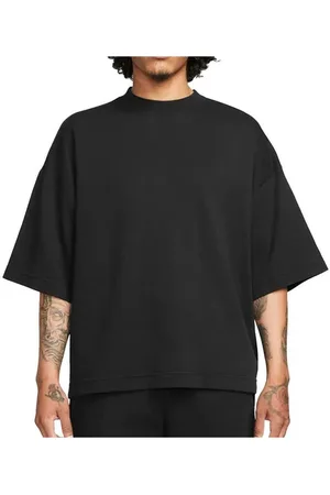 Nike Tops y Camisetas - para hombre