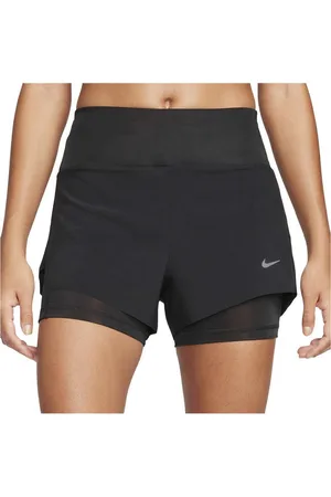 Nike Short - para mujer