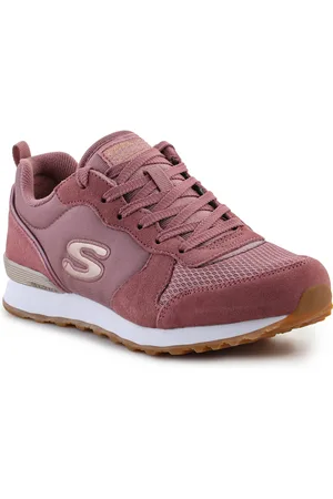 Skechers Zapatillas OG 85 111-ROS Rose para mujer