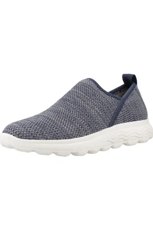 Geox Deportivas Moda D SPHERICA para mujer