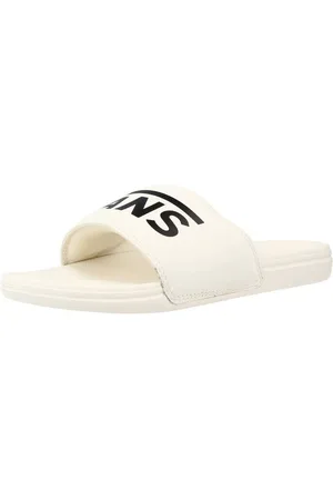 Vans Chanclas VN0A5HFEX0Z1 para niño