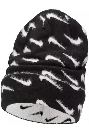 Nike Gorro - para niño