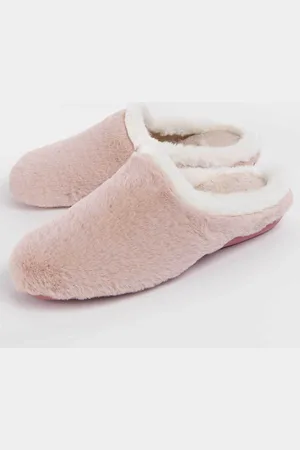 Northome Pantuflas 101225 para mujer