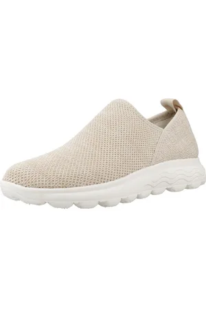 Geox Deportivas Moda D SPHERICA para mujer