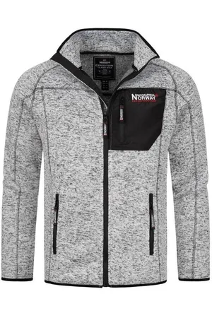Geographical Norway Polar - para hombre