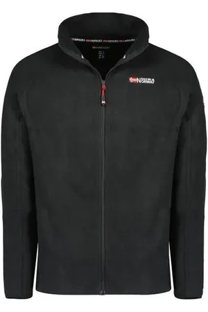 Geographical Norway Polar - para hombre