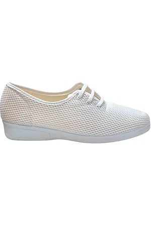 Irabia Alpargatas 703 para mujer