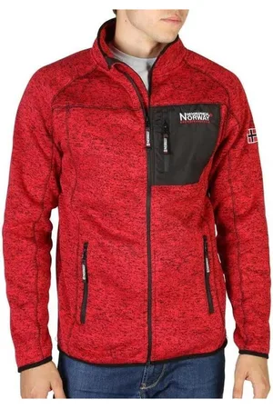 Geographical Norway Polar - para hombre