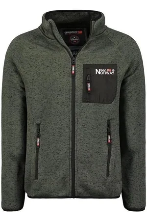 Geographical Norway Polar - para hombre